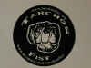 dscn0112