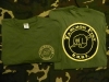 dscn0174