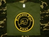 dscn0183