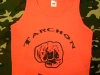 dscn0225