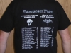tarchon-fist_apocalypse-t-shirt_back_01