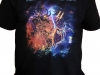 tarchon-fist_apocalypse_t-shirt_xxl_001