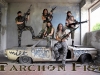 tarchon-fist-2012