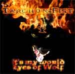 Eyes Of Wolf / It’s My World  (Promo 2006)